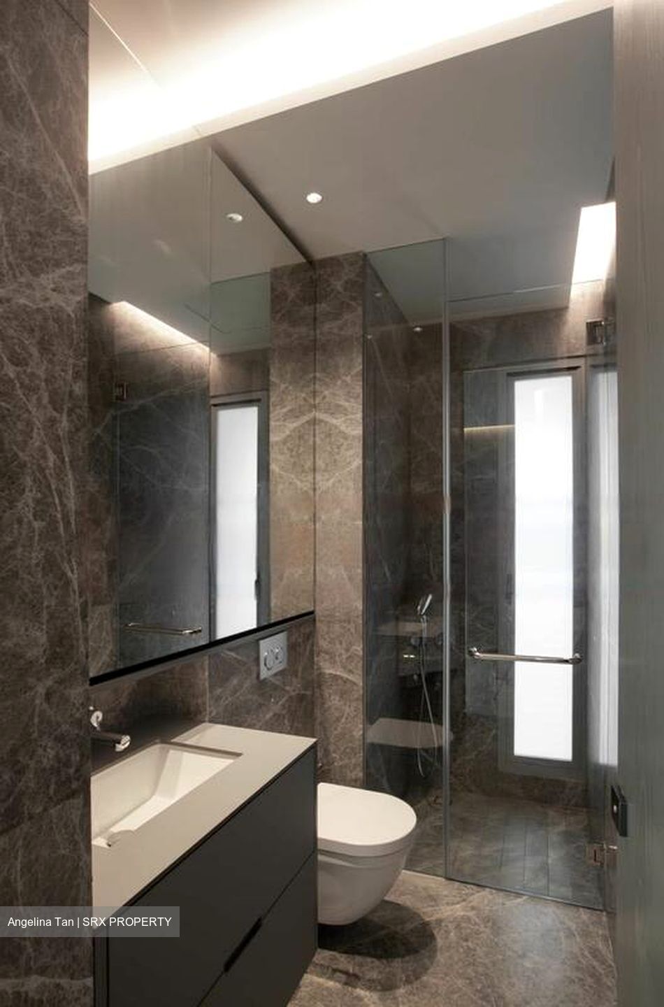 The Chuan (D19), Condominium #547756841